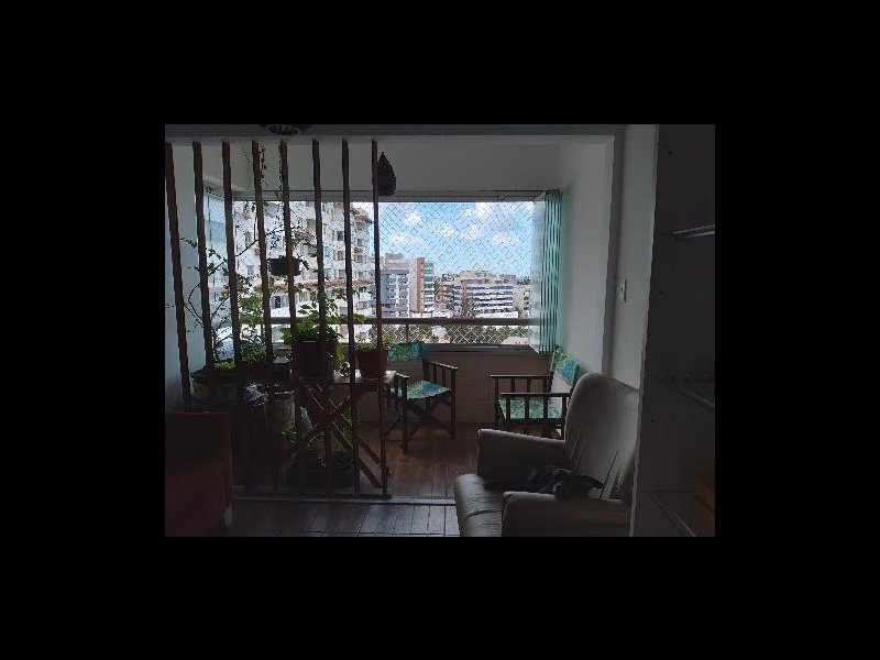 Apartamento à venda Rio Vermelho com 75m² e 2 quartos por R$ 410.000 - 1811374980-20210804-100635-copy-500x375.jpg