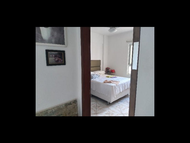 Apartamento à venda Rio Vermelho com 75m² e 2 quartos por R$ 410.000 - 1842604831-20210804-100726-copy-500x375.jpg