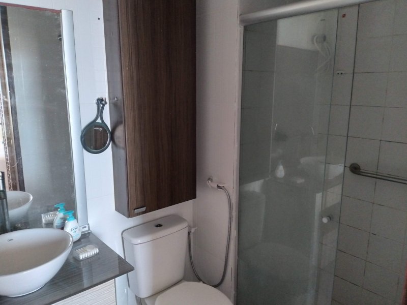Apartamento à venda Rio Vermelho com 75m² e 2 quartos por R$ 410.000 - 1917453563-20210804-101007.jpg