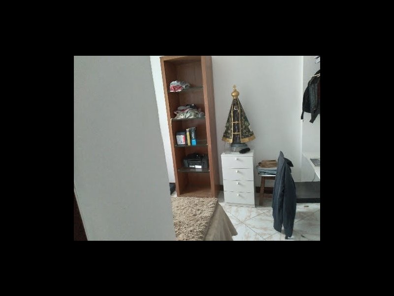 Apartamento à venda Rio Vermelho com 75m² e 2 quartos por R$ 410.000 - 19365450-20210804-101200-copy-500x375.jpg