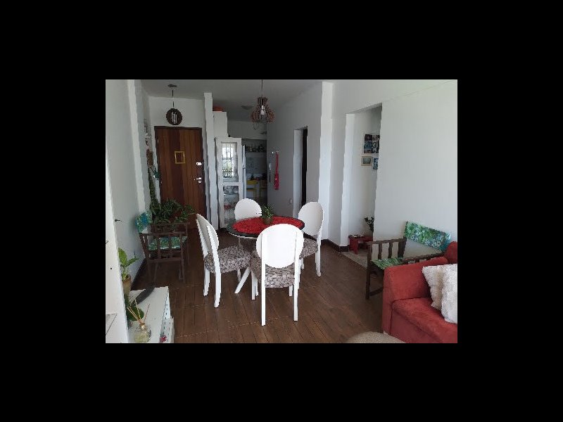 Apartamento à venda Rio Vermelho com 75m² e 2 quartos por R$ 410.000 - 1944840232-20210804-100529-copy-500x375.jpg