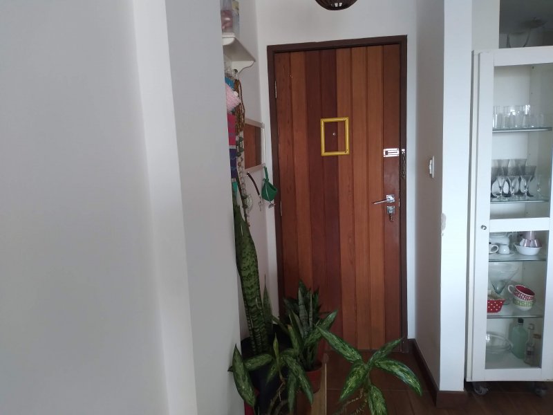 Apartamento à venda Rio Vermelho com 75m² e 2 quartos por R$ 410.000 - 1994308274-20210804-100646.jpg