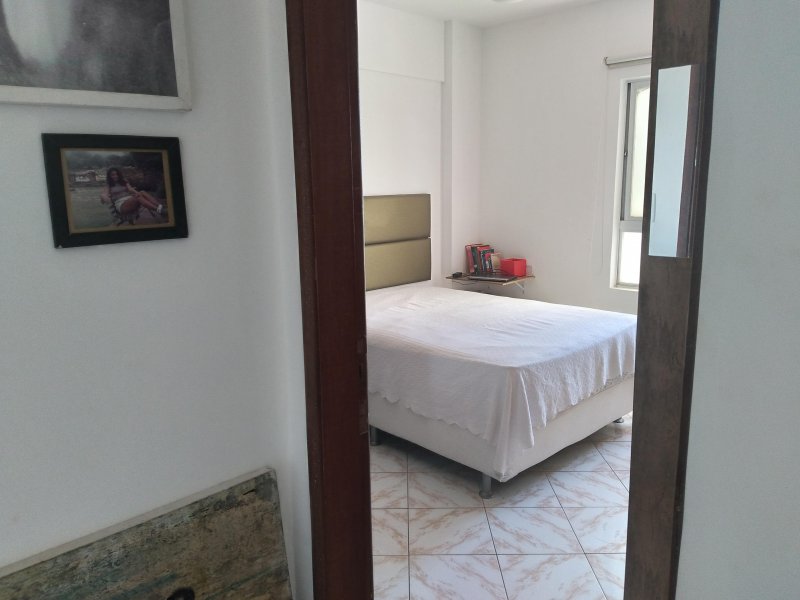 Apartamento à venda Rio Vermelho com 75m² e 2 quartos por R$ 410.000 - 2023999366-20210804-100940.jpg