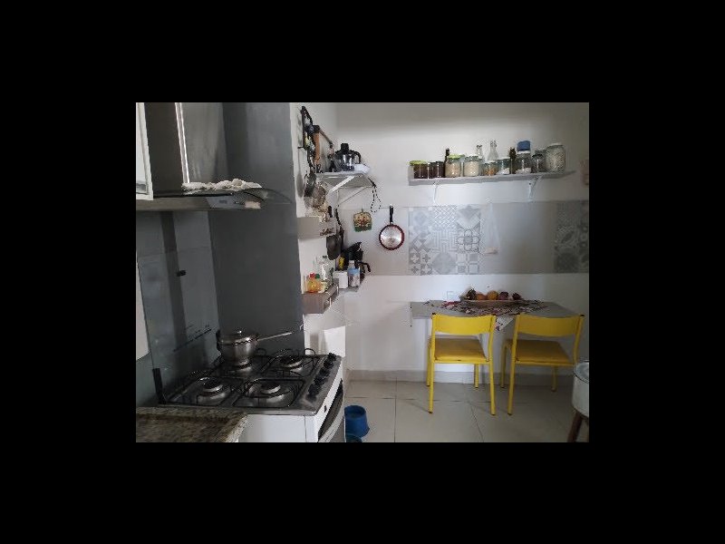 Apartamento à venda Rio Vermelho com 75m² e 2 quartos por R$ 410.000 - 2056608261-20210804-101309-copy-500x375.jpg