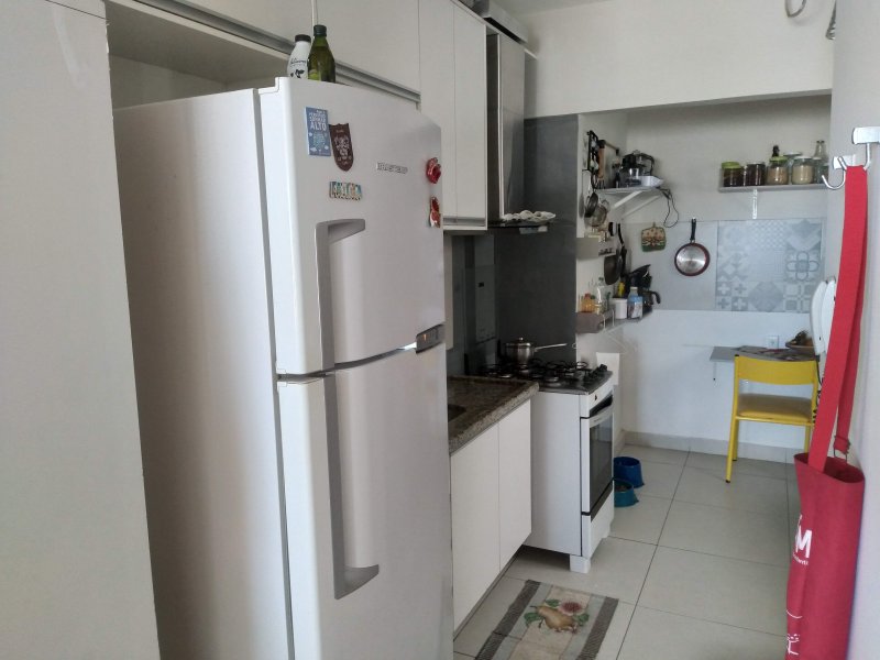 Apartamento à venda Rio Vermelho com 75m² e 2 quartos por R$ 410.000 - 21426483-20210804-101259.jpg