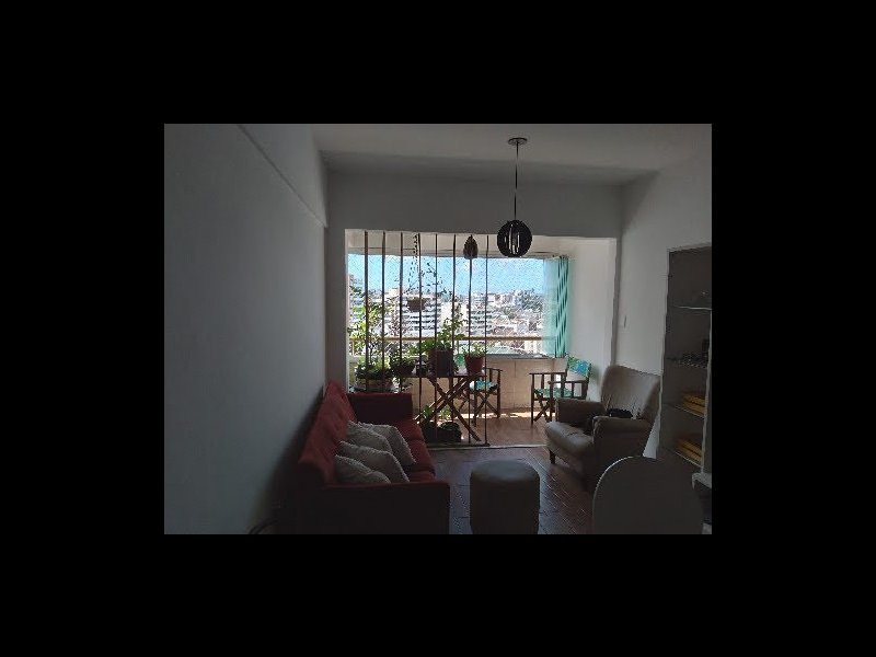 Apartamento à venda Rio Vermelho com 75m² e 2 quartos por R$ 410.000 - 21675950-20210804-100856-copy-500x375.jpg