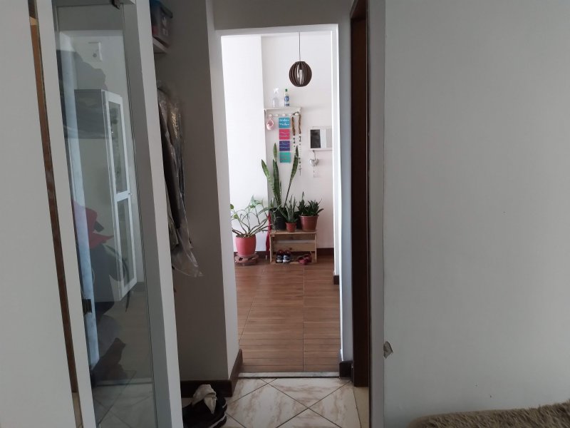 Apartamento à venda Rio Vermelho com 75m² e 2 quartos por R$ 410.000 - 219637539-20210804-101231.jpg