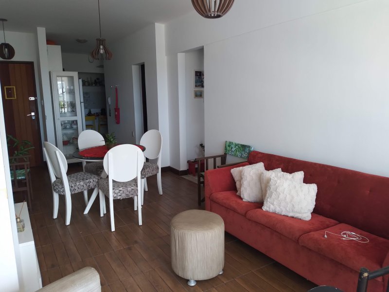 Apartamento à venda Rio Vermelho com 75m² e 2 quartos por R$ 410.000 - 253299118-20210804-100502.jpg