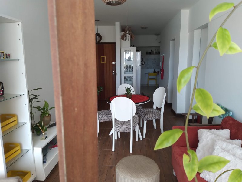 Apartamento à venda Rio Vermelho com 75m² e 2 quartos por R$ 410.000 - 338532320-20210804-100521.jpg