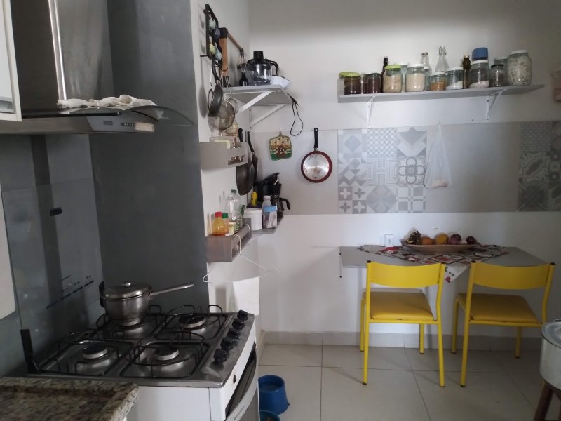 Apartamento à venda Rio Vermelho com 75m² e 2 quartos por R$ 410.000 - 344453765-20210804-101309.jpg