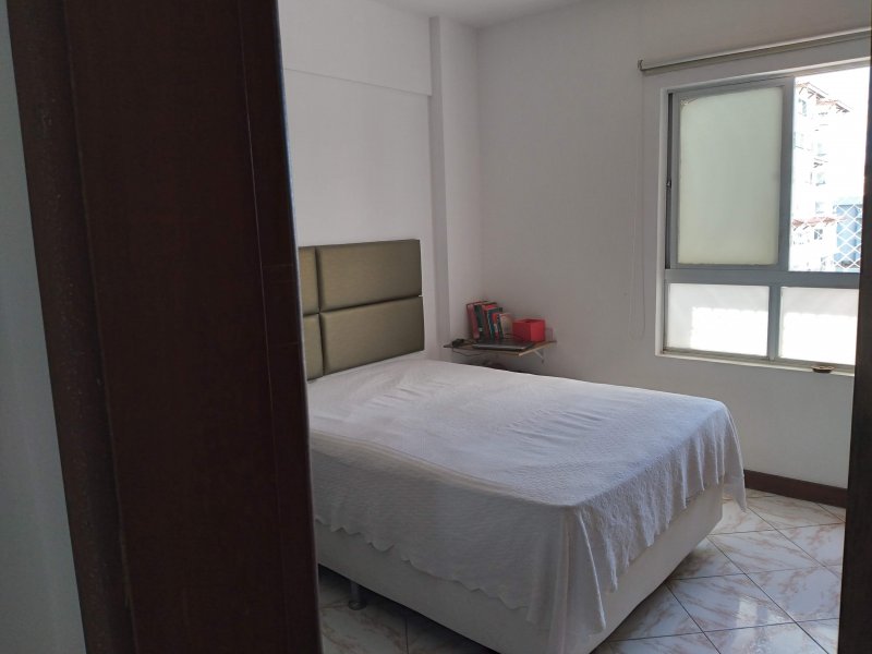 Apartamento à venda Rio Vermelho com 75m² e 2 quartos por R$ 410.000 - 441660834-20210804-100943.jpg