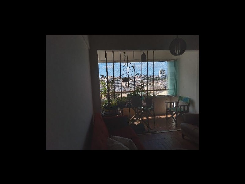 Apartamento à venda Rio Vermelho com 75m² e 2 quartos por R$ 410.000 - 579453405-20210804-100903-copy-500x375.jpg