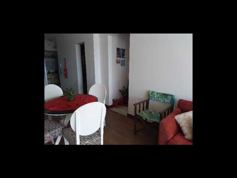 Apartamento à venda Rio Vermelho com 75m² e 2 quartos por R$ 410.000 - 5861026-20210804-100536-copy-500x375.jpg