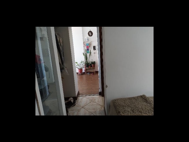 Apartamento à venda Rio Vermelho com 75m² e 2 quartos por R$ 410.000 - 602227752-20210804-101227-copy-500x375.jpg