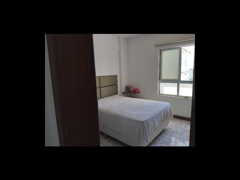 Apartamento à venda Rio Vermelho com 75m² e 2 quartos por R$ 410.000 - 648702841-20210804-100943-copy-500x375.jpg