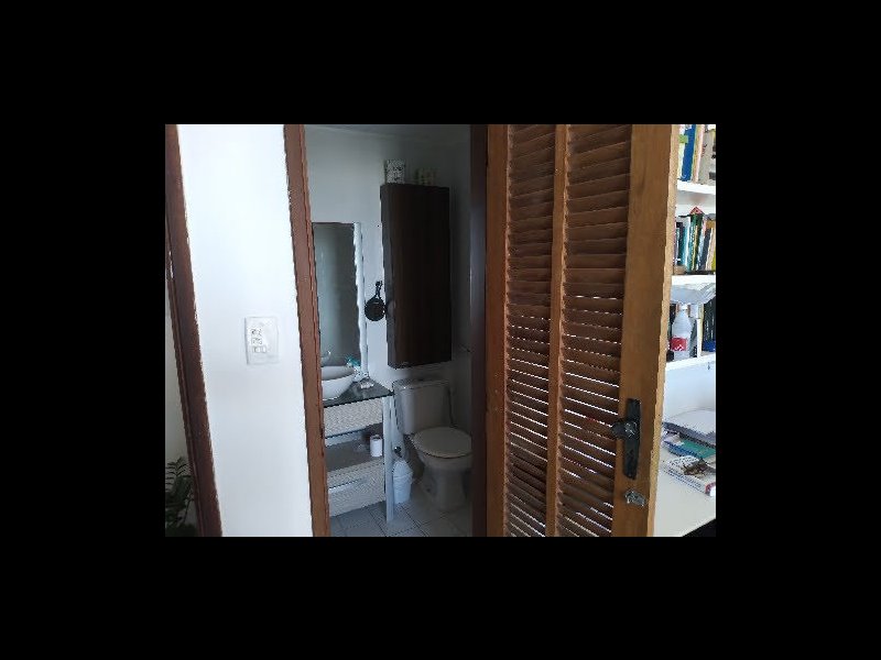 Apartamento à venda Rio Vermelho com 75m² e 2 quartos por R$ 410.000 - 660238984-20210804-101000-copy-500x375.jpg