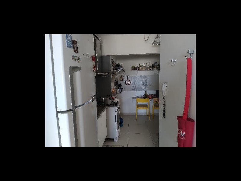 Apartamento à venda Rio Vermelho com 75m² e 2 quartos por R$ 410.000 - 678061127-20210804-100754-copy-500x375.jpg