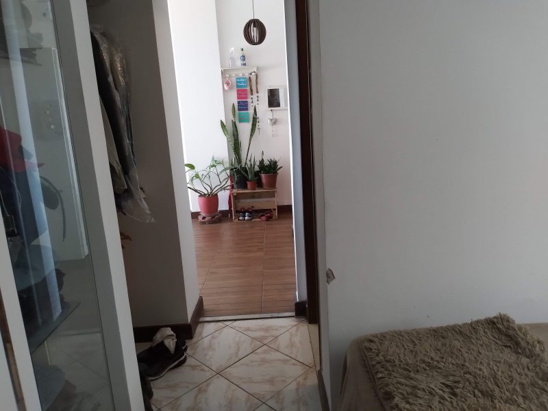 Apartamento à venda Rio Vermelho com 75m² e 2 quartos por R$ 410.000 - 719248169-20210804-101227.jpg