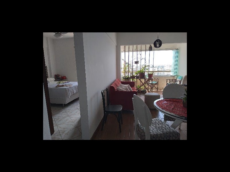 Apartamento à venda Rio Vermelho com 75m² e 2 quartos por R$ 410.000 - 721024077-20210804-100720-copy-500x375.jpg