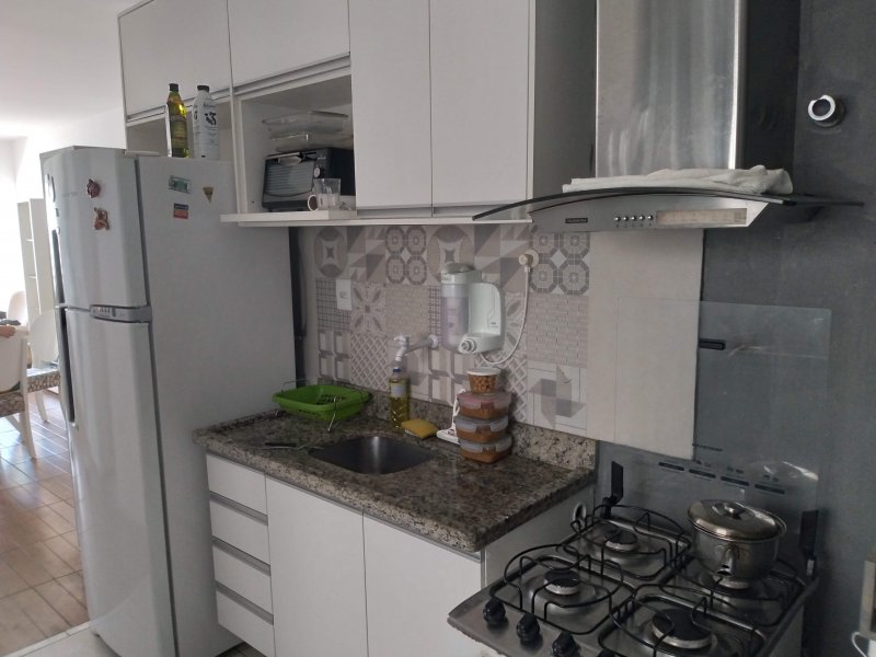 Apartamento à venda Rio Vermelho com 75m² e 2 quartos por R$ 410.000 - 75676936-20210804-101333.jpg