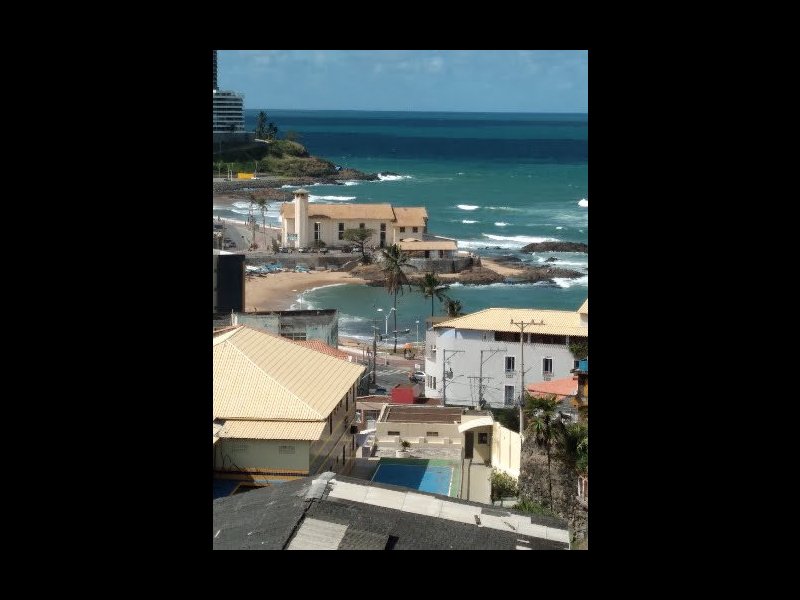 Apartamento à venda Rio Vermelho com 75m² e 2 quartos por R$ 410.000 - 923926283-20210804-100406-copy-375x500.jpg