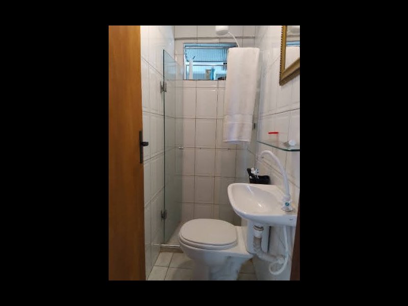 Apartamento à venda Rio Vermelho com 75m² e 2 quartos por R$ 410.000 - 935043688-20210804-101155-copy-375x500.jpg