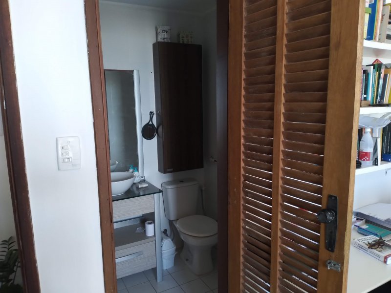 Apartamento à venda Rio Vermelho com 75m² e 2 quartos por R$ 410.000 - 994780484-20210804-101000.jpg
