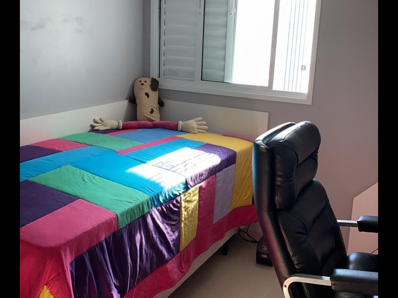 Apartamento à venda Centro com 66m² e 2 quartos por R$ 480.000 - 1100940598-img-20210727-wa0109.jpg