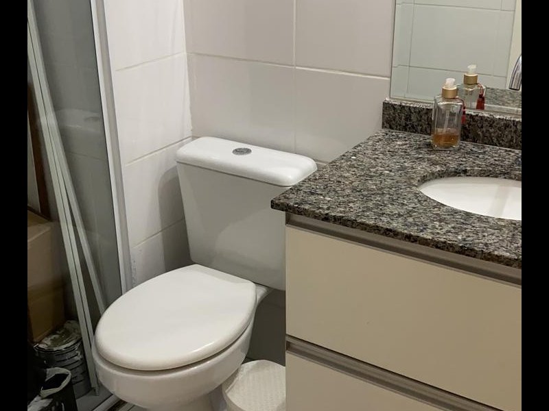 Apartamento à venda Centro com 66m² e 2 quartos por R$ 480.000 - 1108675924-img-20210727-wa0113.jpg