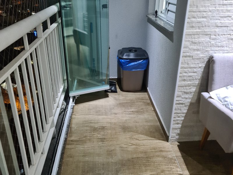 Apartamento à venda Centro com 66m² e 2 quartos por R$ 480.000 - 1167181082-20210727-194545.jpg