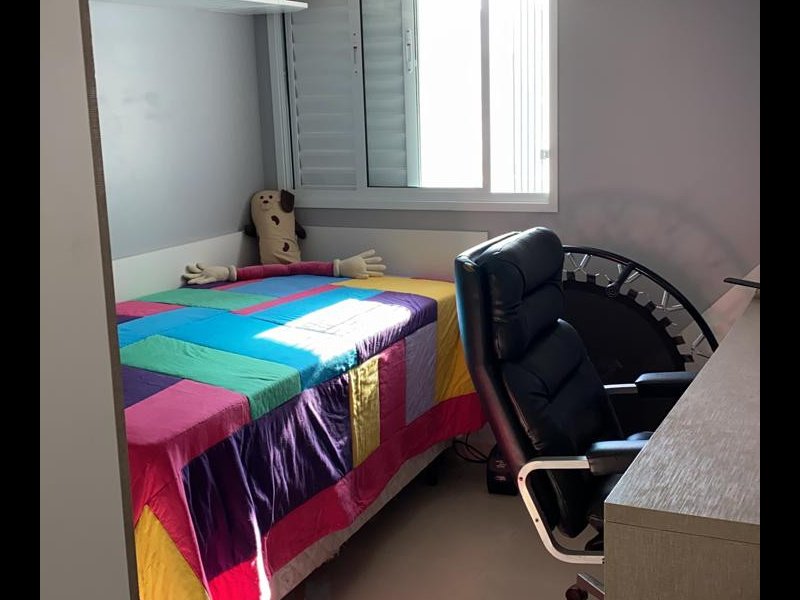 Apartamento à venda Centro com 66m² e 2 quartos por R$ 480.000 - 1196841087-img-20210727-wa0107.jpg