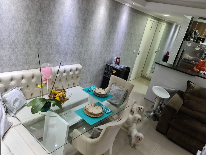 Apartamento à venda Centro com 66m² e 2 quartos por R$ 480.000 - 1356937691-20210727-191818.jpg