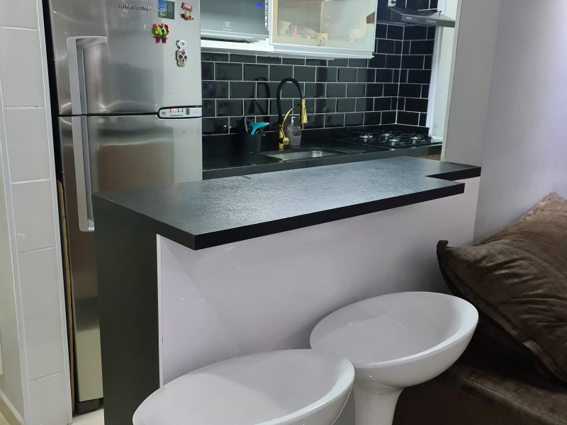 Apartamento à venda Centro com 66m² e 2 quartos por R$ 480.000 - 1462285428-20210727-193932.jpg