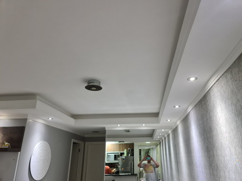 Apartamento à venda Centro com 66m² e 2 quartos por R$ 480.000 - 151985868-20210727-192005.jpg