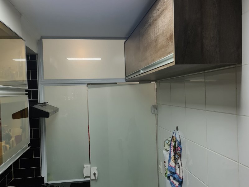 Apartamento à venda Centro com 66m² e 2 quartos por R$ 480.000 - 1542068609-20210727-193950.jpg