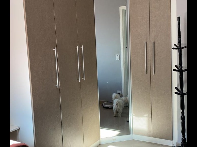 Apartamento à venda Centro com 66m² e 2 quartos por R$ 480.000 - 1577096050-img-20210727-wa0106.jpg