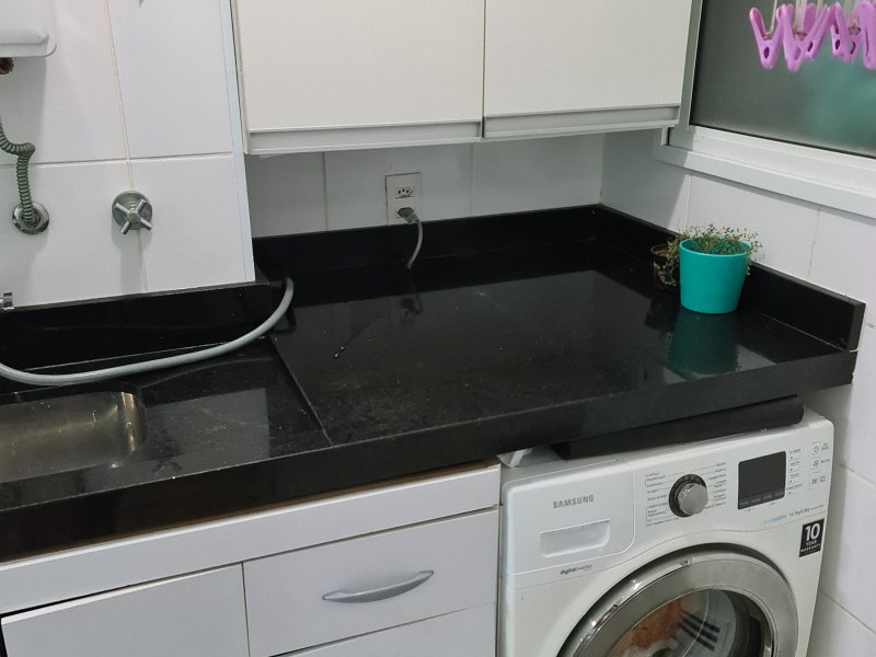 Apartamento à venda Centro com 66m² e 2 quartos por R$ 480.000 - 1595327337-20210727-194223.jpg
