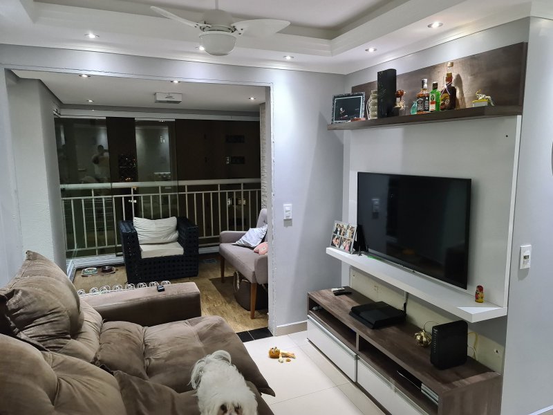 Apartamento à venda Centro com 66m² e 2 quartos por R$ 480.000 - 1608341050-20210727-192034.jpg