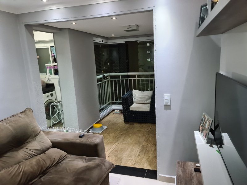 Apartamento à venda Centro com 66m² e 2 quartos por R$ 480.000 - 1691399149-20210727-192805.jpg