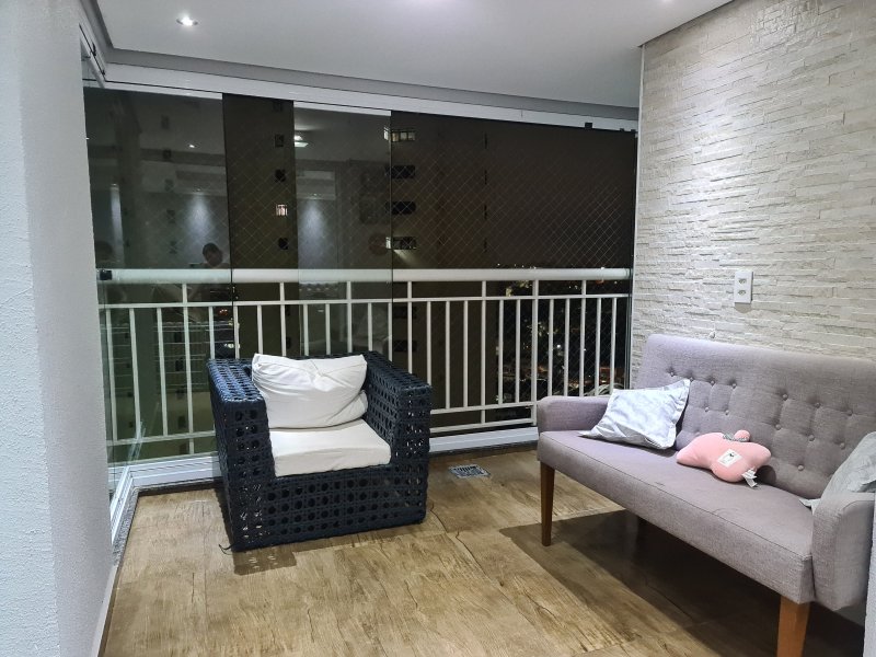 Apartamento à venda Centro com 66m² e 2 quartos por R$ 480.000 - 1747332410-20210727-194653.jpg