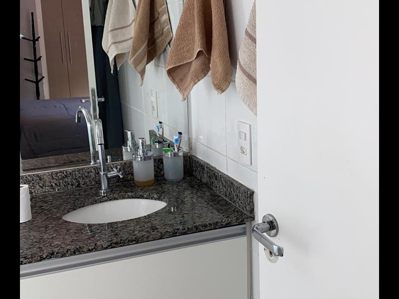 Apartamento à venda Centro com 66m² e 2 quartos por R$ 480.000 - 1763718929-img-20210727-wa0102.jpg