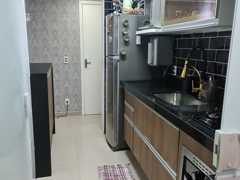 Apartamento à venda Centro com 66m² e 2 quartos por R$ 480.000 - 1785248573-20210727-194008.jpg
