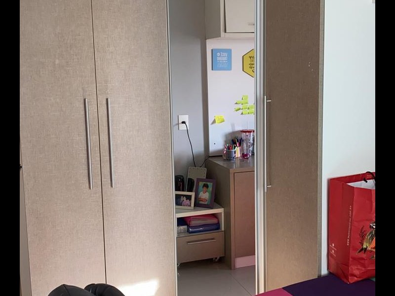 Apartamento à venda Centro com 66m² e 2 quartos por R$ 480.000 - 189903874-img-20210727-wa0108.jpg
