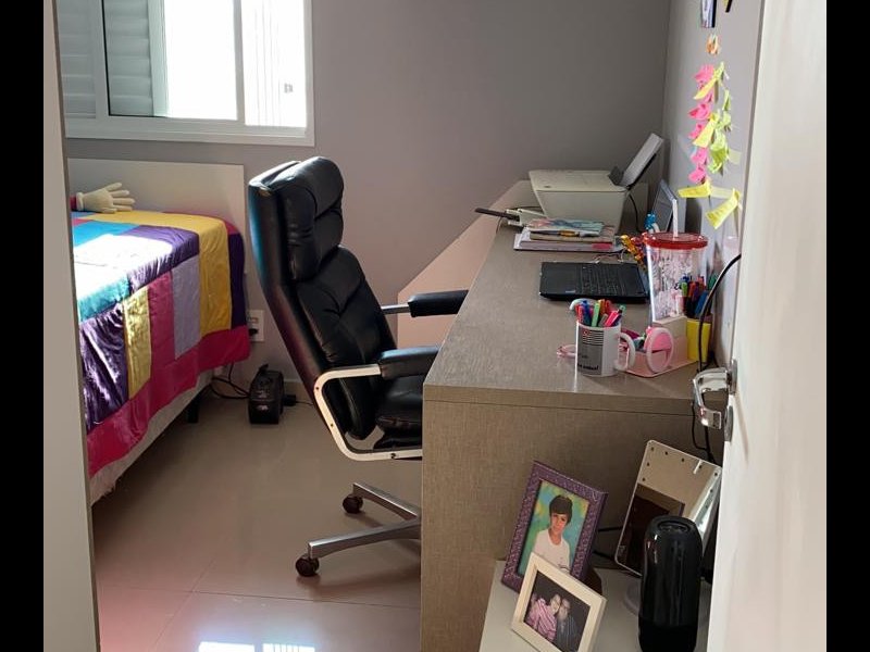 Apartamento à venda Centro com 66m² e 2 quartos por R$ 480.000 - 1955817233-img-20210727-wa0115.jpg