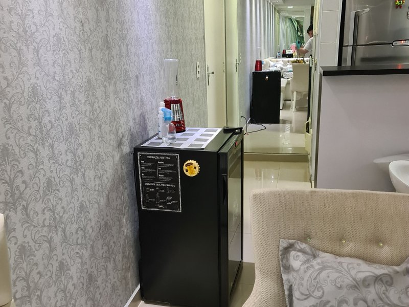 Apartamento à venda Centro com 66m² e 2 quartos por R$ 480.000 - 2021764906-20210727-191836.jpg