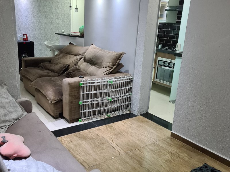 Apartamento à venda Centro com 66m² e 2 quartos por R$ 480.000 - 2027708239-20210727-194642.jpg