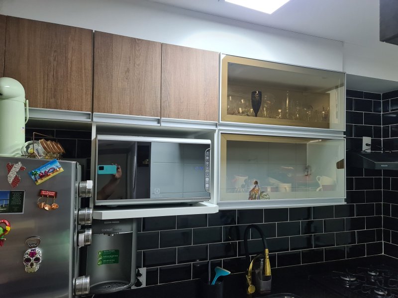 Apartamento à venda Centro com 66m² e 2 quartos por R$ 480.000 - 229217265-20210727-193820.jpg
