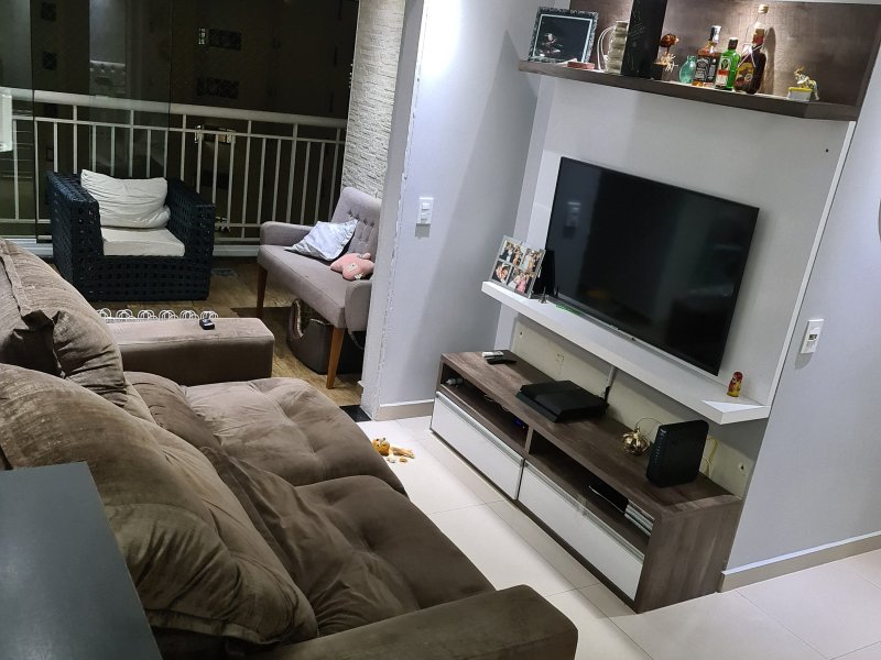 Apartamento à venda Centro com 66m² e 2 quartos por R$ 480.000 - 245053454-20210727-191718.jpg