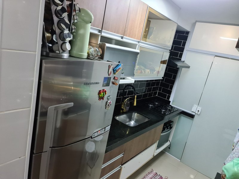 Apartamento à venda Centro com 66m² e 2 quartos por R$ 480.000 - 252652492-20210727-192850.jpg