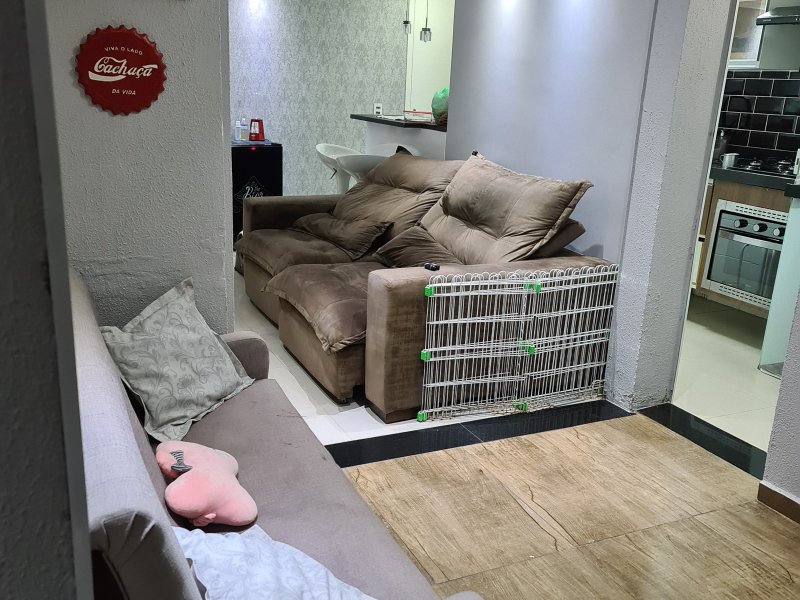 Apartamento à venda Centro com 66m² e 2 quartos por R$ 480.000 - 268803914-20210727-194638.jpg